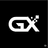 genetix