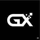 Genetix
